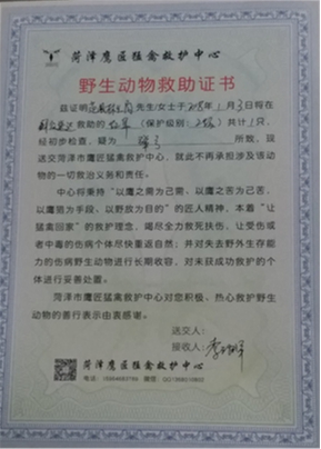 ������������ҵ�ְ䷢֤��