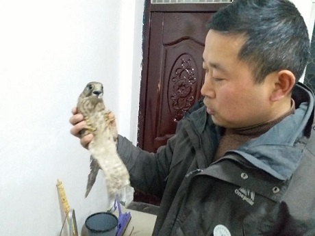 �����β鿴&ldquo;С��&rdquo;����